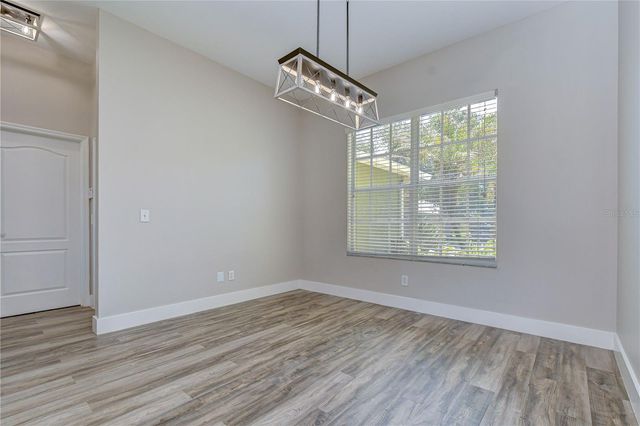 2804 ABBEY GROVE DRIVE, Valrico, FL 33594