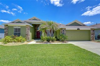 2804 ABBEY GROVE DRIVE, Valrico, FL 33594