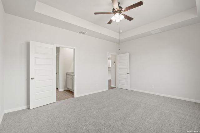1228 Sweden, Seguin, TX 78155