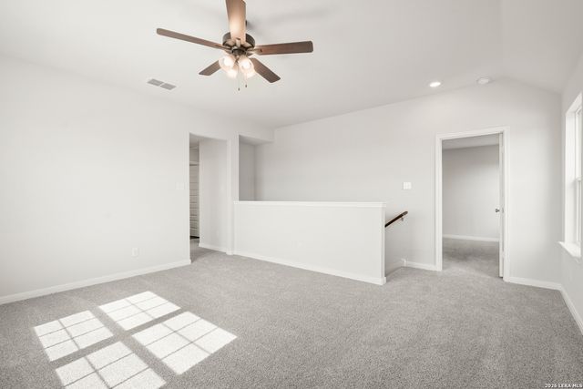 1228 Sweden, Seguin, TX 78155