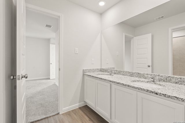 1228 Sweden, Seguin, TX 78155