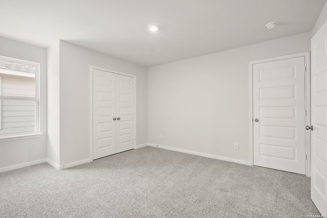 1228 Sweden, Seguin, TX 78155