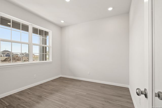 1228 Sweden, Seguin, TX 78155