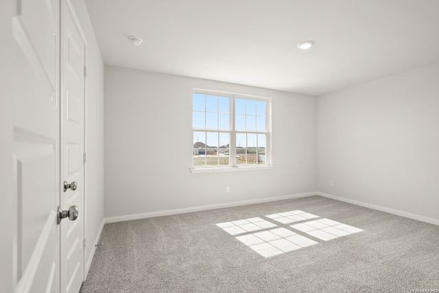 1228 Sweden, Seguin, TX 78155