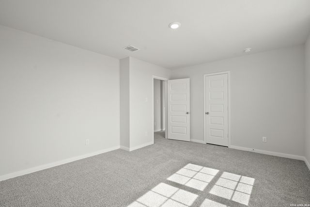 1228 Sweden, Seguin, TX 78155