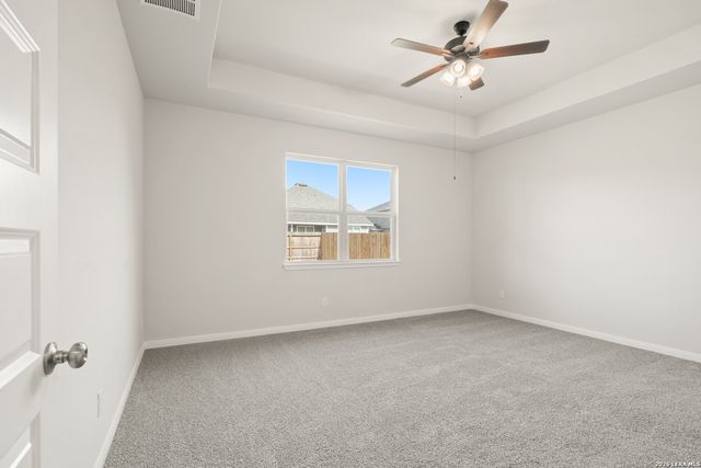 1228 Sweden, Seguin, TX 78155