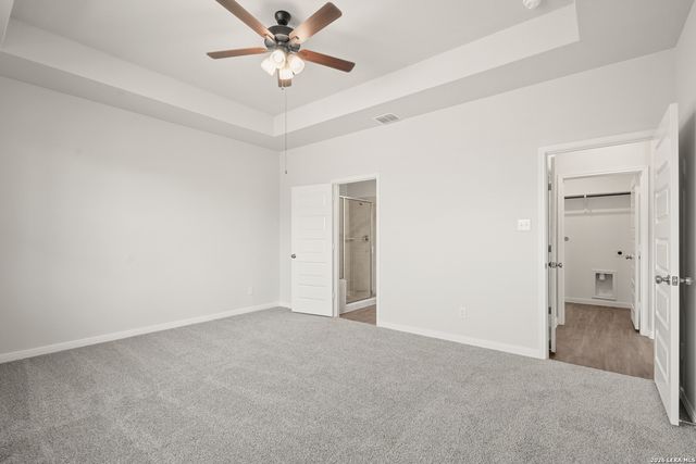 1228 Sweden, Seguin, TX 78155