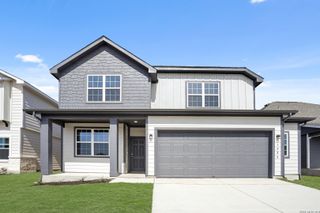 1228 Sweden, Seguin, TX 78155