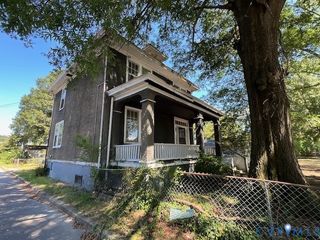 3200 4th Ave, Richmond, VA 23222