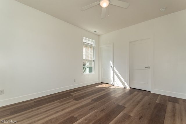 511 Lanmark Cove, Painesville Twp, OH 44077