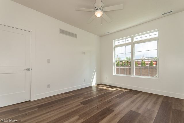 511 Lanmark Cove, Painesville Twp, OH 44077