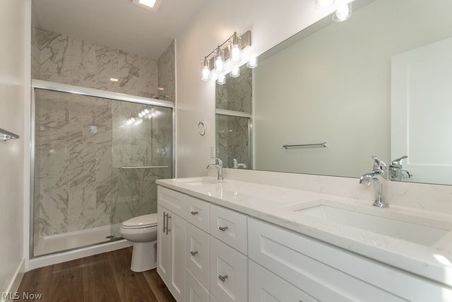 511 Lanmark Cove, Painesville Twp, OH 44077