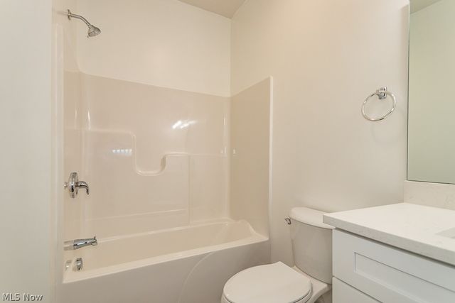 511 Lanmark Cove, Painesville Twp, OH 44077