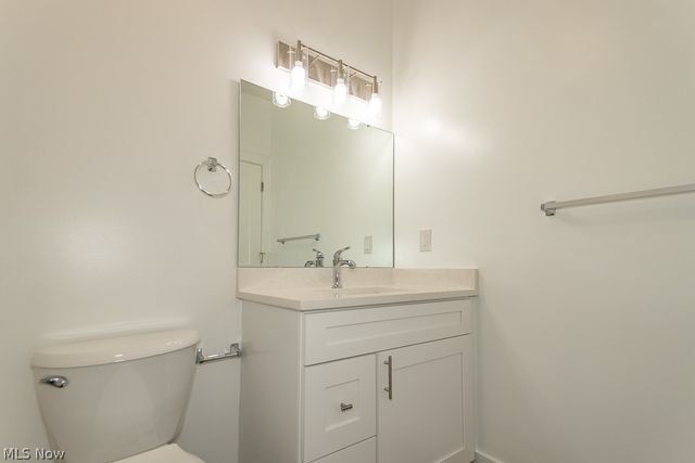 511 Lanmark Cove, Painesville Twp, OH 44077