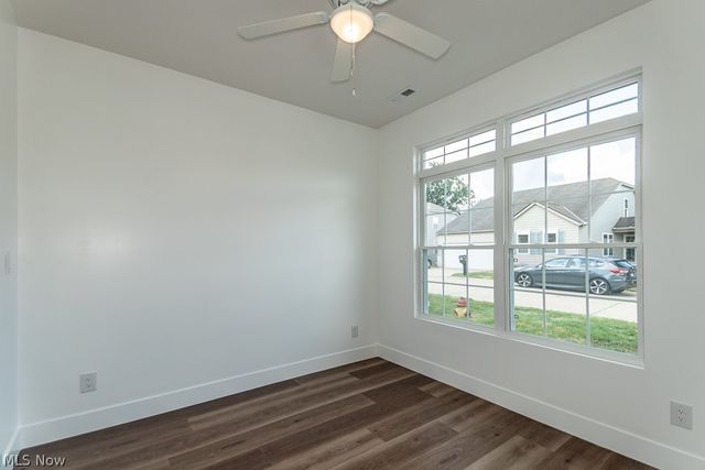 511 Lanmark Cove, Painesville Twp, OH 44077