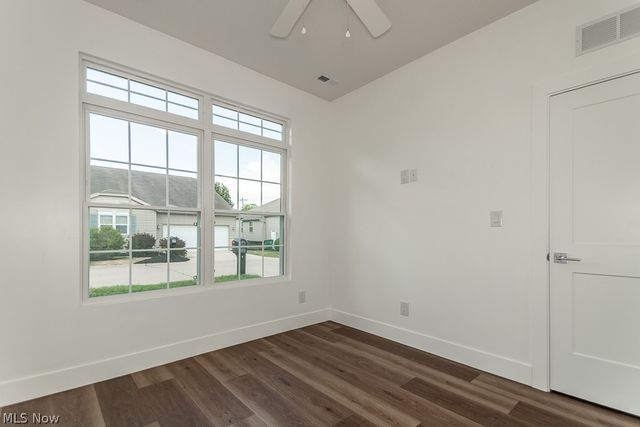 511 Lanmark Cove, Painesville Twp, OH 44077