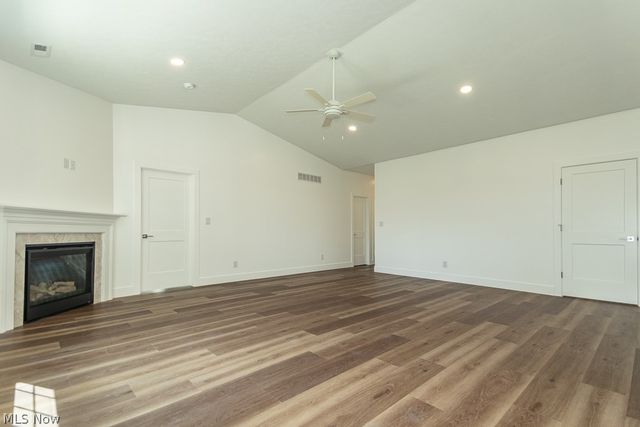 511 Lanmark Cove, Painesville Twp, OH 44077