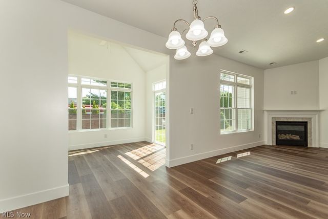 511 Lanmark Cove, Painesville Twp, OH 44077