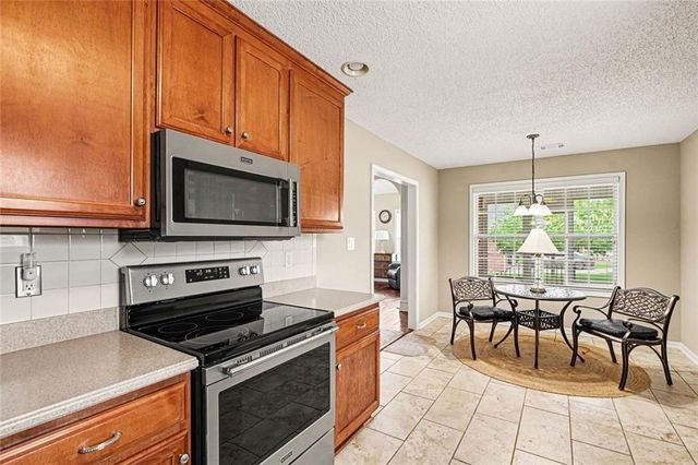 401 Gracious Way, Mcdonough, GA 30253