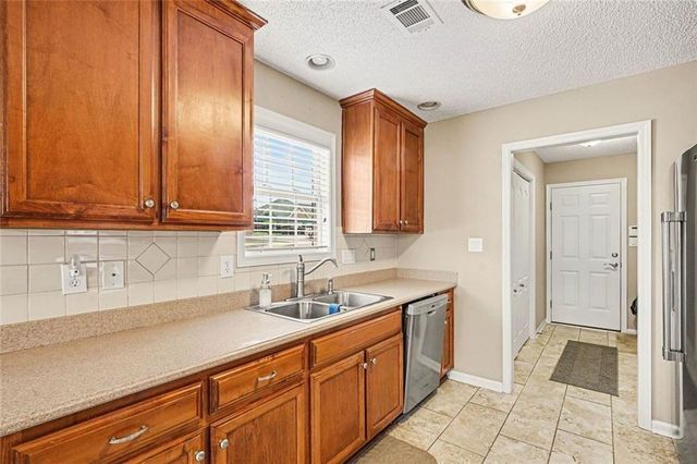 401 Gracious Way, Mcdonough, GA 30253
