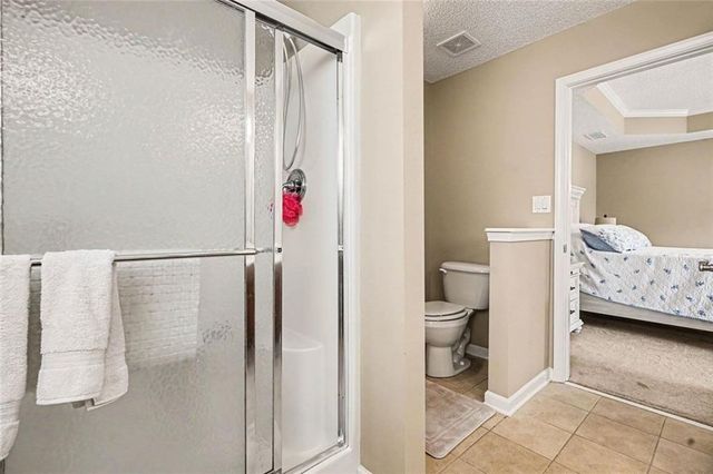 401 Gracious Way, Mcdonough, GA 30253