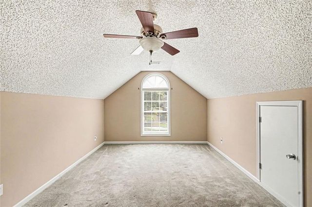401 Gracious Way, Mcdonough, GA 30253