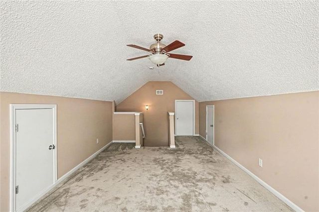 401 Gracious Way, Mcdonough, GA 30253