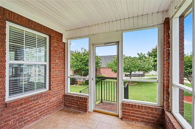 401 Gracious Way, Mcdonough, GA 30253