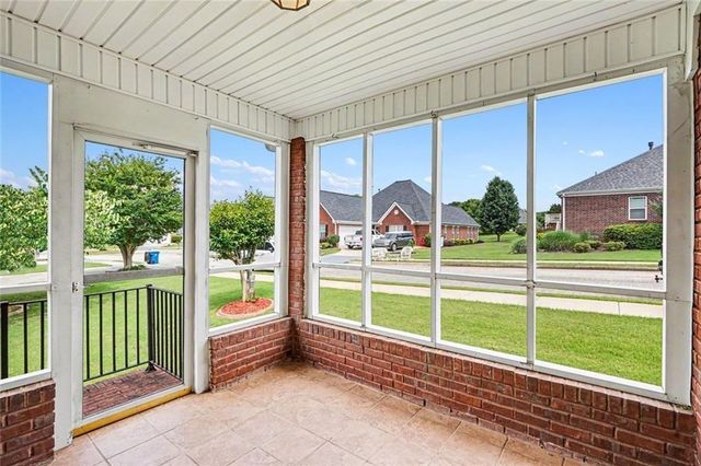 401 Gracious Way, Mcdonough, GA 30253
