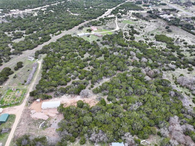 000 Rocky Ridge DR, Burnet, TX 78611