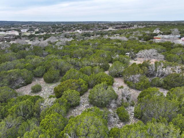 000 Rocky Ridge DR, Burnet, TX 78611