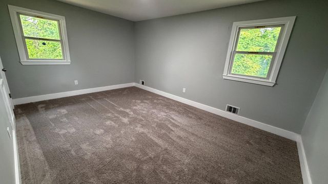 111 LOUISIANA AVE, Ewing, NJ 08638