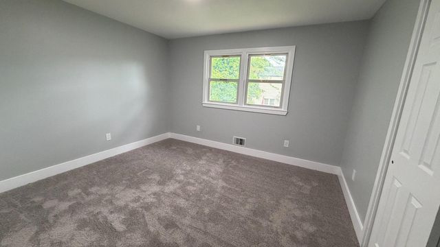 111 LOUISIANA AVE, Ewing, NJ 08638