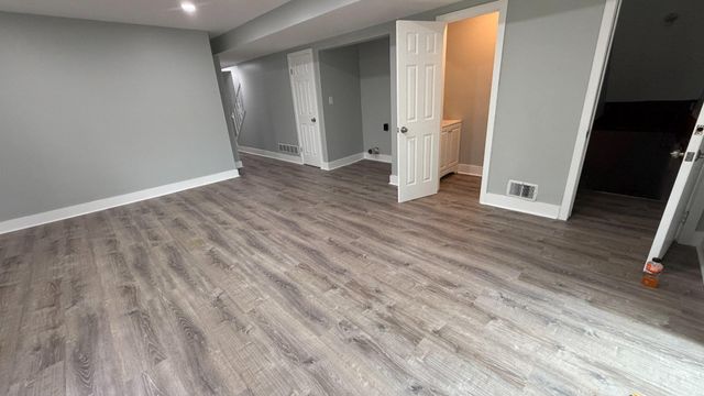 111 LOUISIANA AVE, Ewing, NJ 08638