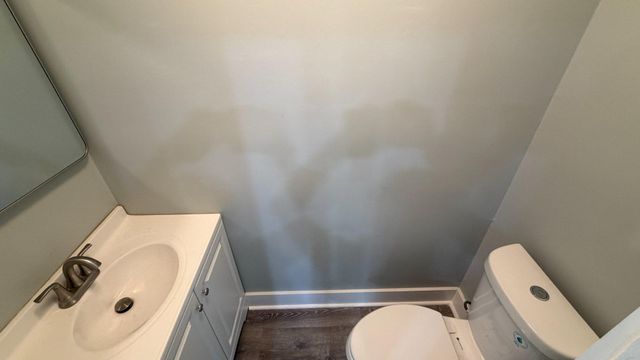 111 LOUISIANA AVE, Ewing, NJ 08638
