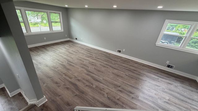 111 LOUISIANA AVE, Ewing, NJ 08638