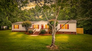 1825 Central Avenue, Summerville, SC 29483