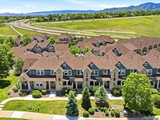 9773 W Hinsdale Ln, Littleton, CO 80128