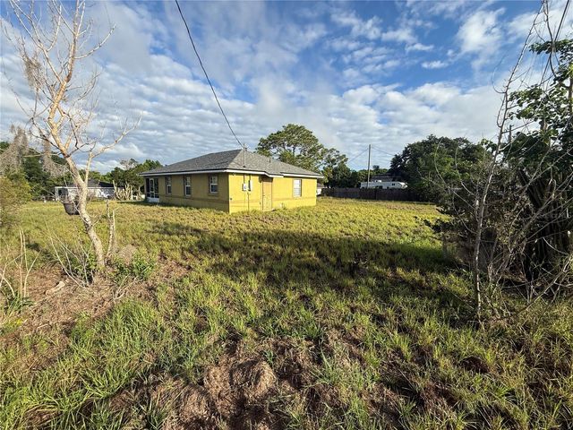 202 OWENS ROAD, Lake Wales, FL 33859