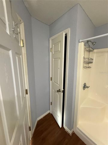 202 OWENS ROAD, Lake Wales, FL 33859
