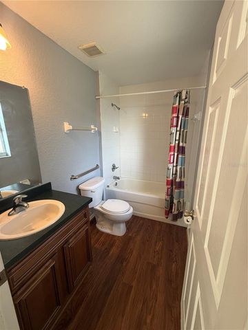 202 OWENS ROAD, Lake Wales, FL 33859
