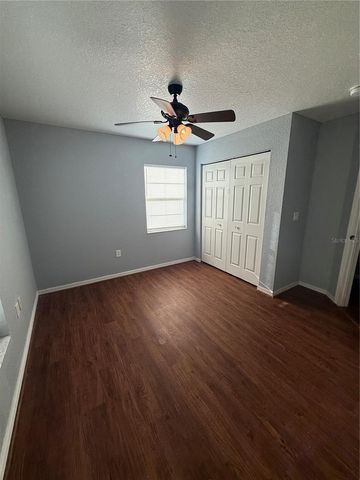 202 OWENS ROAD, Lake Wales, FL 33859