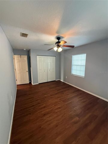 202 OWENS ROAD, Lake Wales, FL 33859