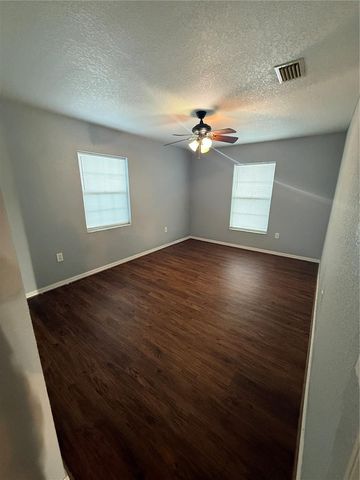 202 OWENS ROAD, Lake Wales, FL 33859