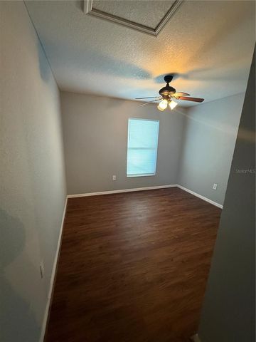202 OWENS ROAD, Lake Wales, FL 33859