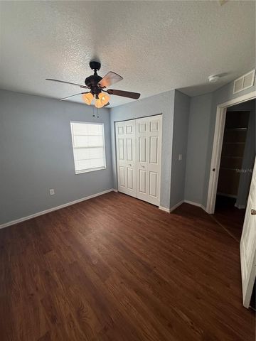 202 OWENS ROAD, Lake Wales, FL 33859