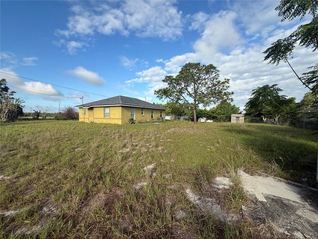 202 OWENS ROAD, Lake Wales, FL 33859