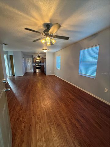 202 OWENS ROAD, Lake Wales, FL 33859