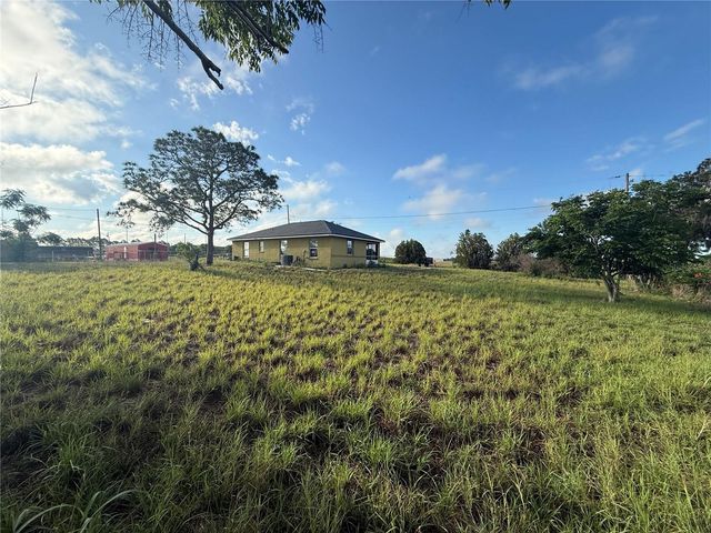 202 OWENS ROAD, Lake Wales, FL 33859
