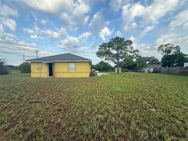 202 OWENS ROAD, Lake Wales, FL 33859